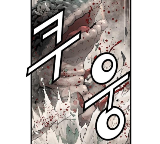 Promised Orchid Ch.65 p150