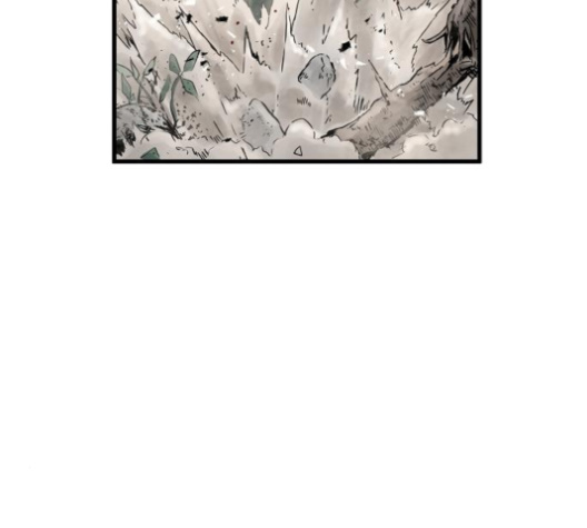 Promised Orchid Ch.65 p151