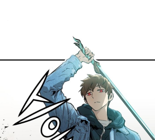 Promised Orchid Ch.65 p152