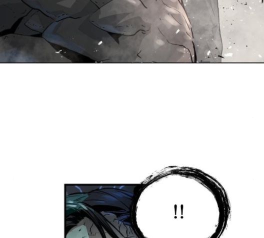 Promised Orchid Ch.65 p154