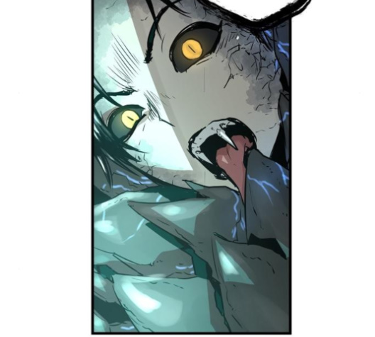 Promised Orchid Ch.65 p155