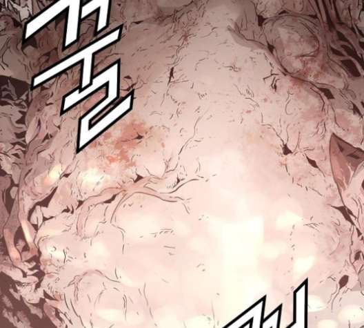 Promised Orchid Ch.65 p16