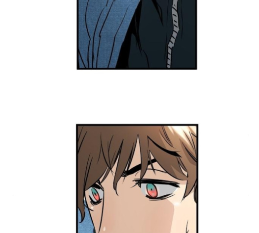 Promised Orchid Ch.65 p165