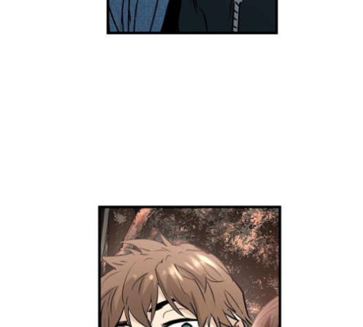 Promised Orchid Ch.65 p167