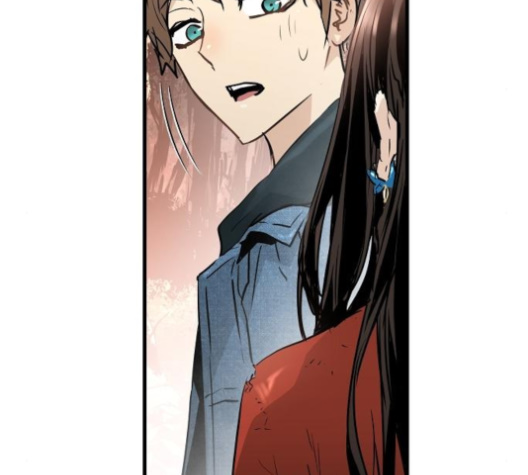 Promised Orchid Ch.65 p168