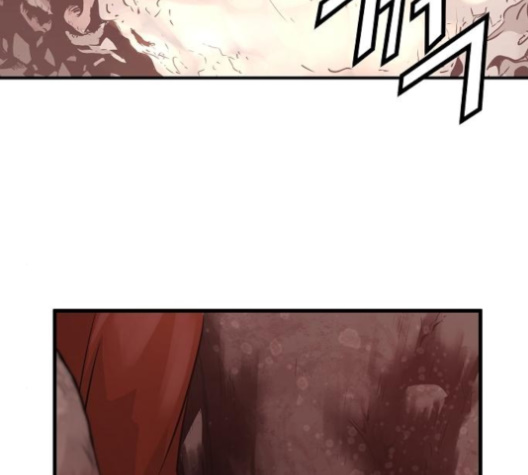 Promised Orchid Ch.65 p17