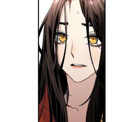 Promised Orchid Ch.65 p170