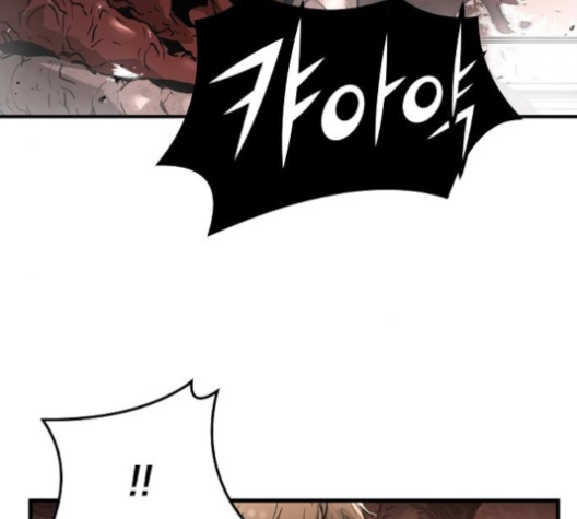 Promised Orchid Ch.65 p176