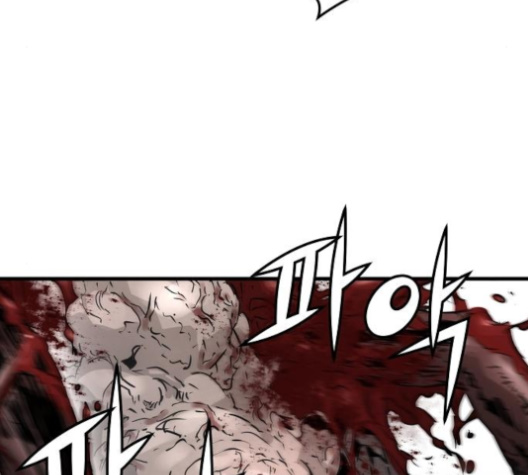 Promised Orchid Ch.65 p178