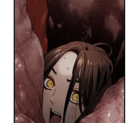Promised Orchid Ch.65 p18