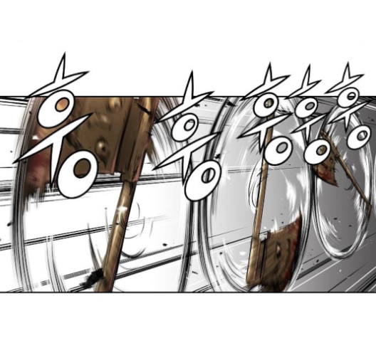 Promised Orchid Ch.65 p180