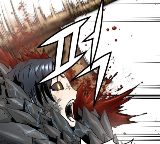 Promised Orchid Ch.65 p182