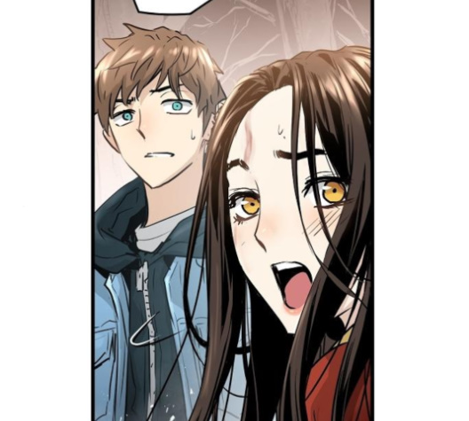 Promised Orchid Ch.65 p184