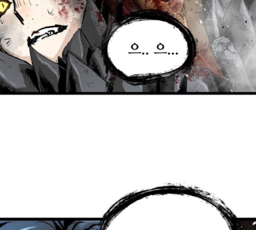 Promised Orchid Ch.65 p190