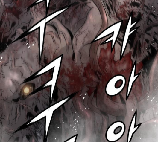 Promised Orchid Ch.65 p194