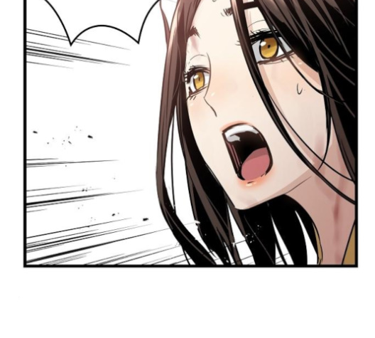 Promised Orchid Ch.65 p196