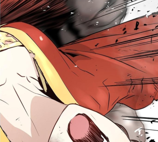 Promised Orchid Ch.65 p2