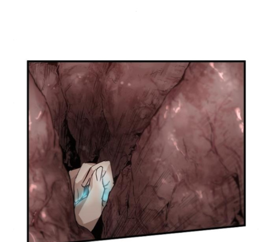 Promised Orchid Ch.65 p20