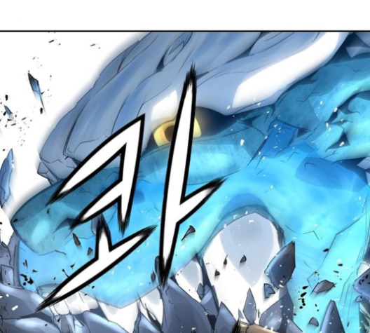 Promised Orchid Ch.65 p201