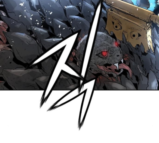 Promised Orchid Ch.65 p202