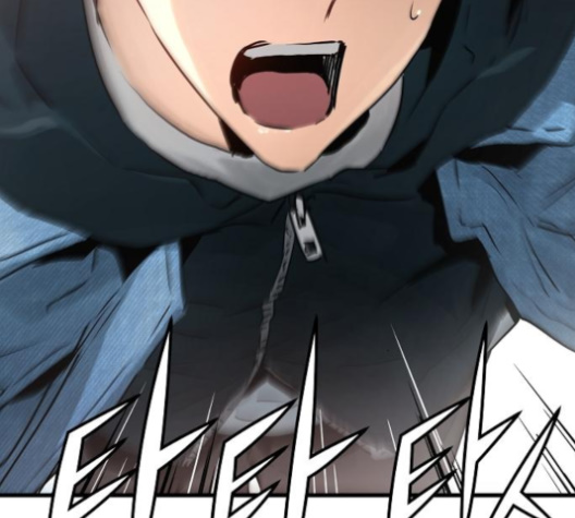 Promised Orchid Ch.65 p24