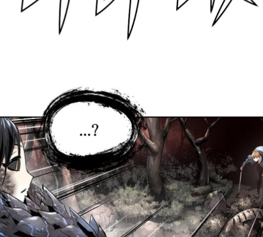 Promised Orchid Ch.65 p25