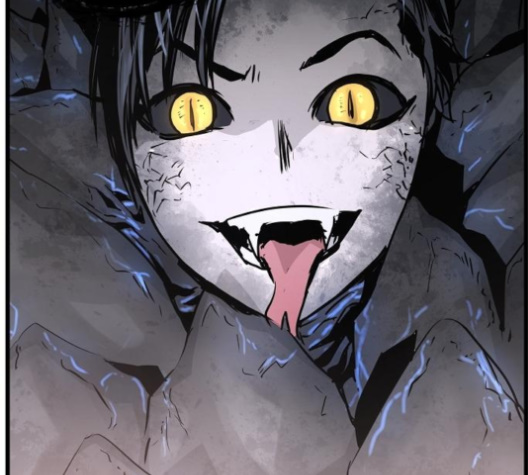 Promised Orchid Ch.65 p27