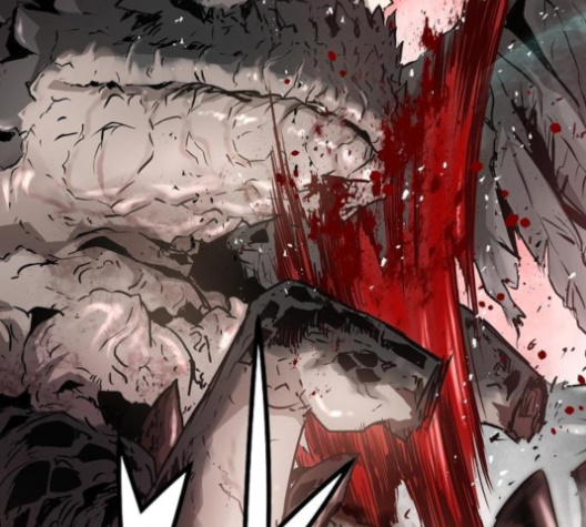 Promised Orchid Ch.65 p32