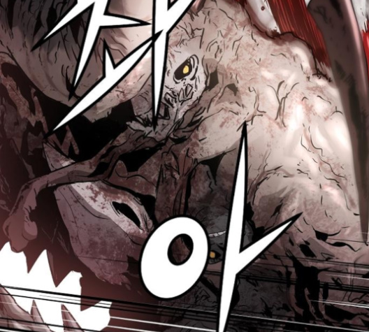 Promised Orchid Ch.65 p33