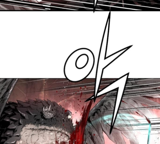 Promised Orchid Ch.65 p34