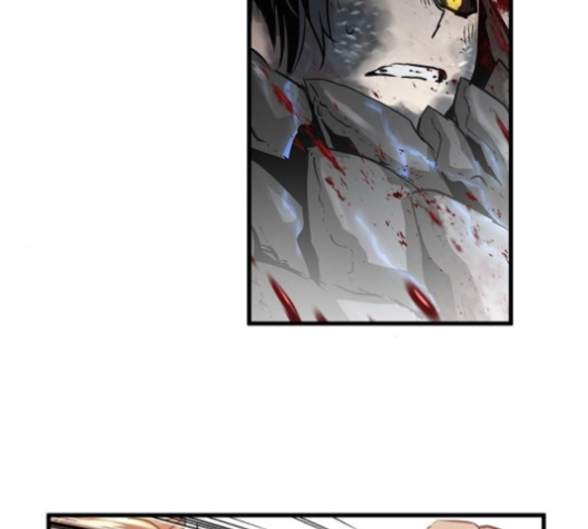 Promised Orchid Ch.65 p36