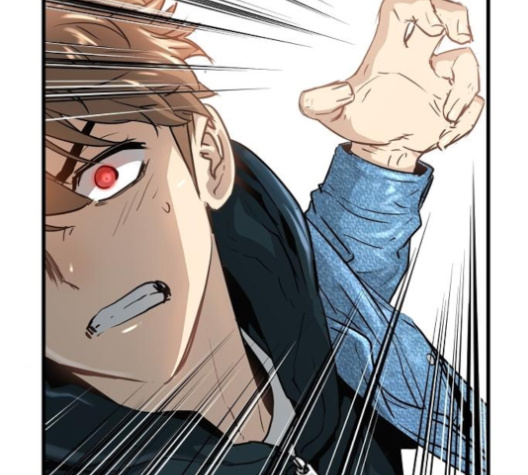 Promised Orchid Ch.65 p37