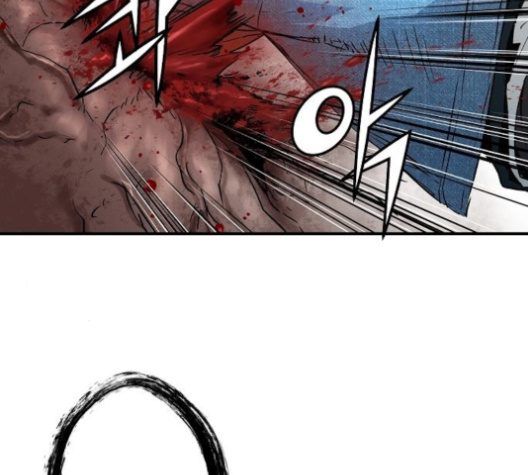 Promised Orchid Ch.65 p39