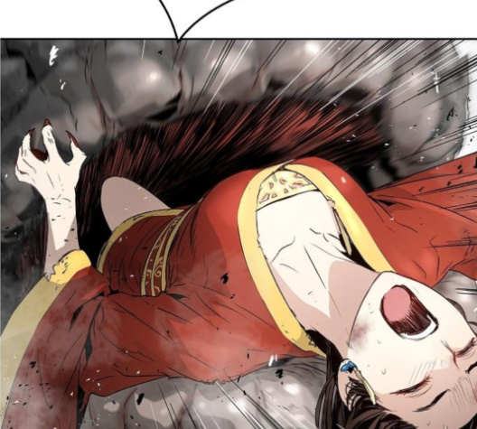 Promised Orchid Ch.65 p4