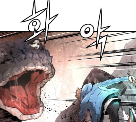Promised Orchid Ch.65 p42