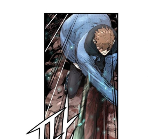 Promised Orchid Ch.65 p44
