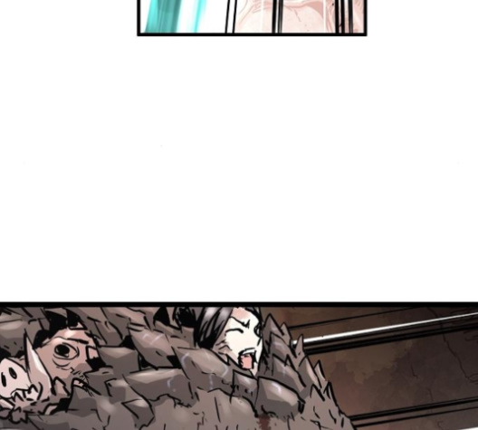 Promised Orchid Ch.65 p46