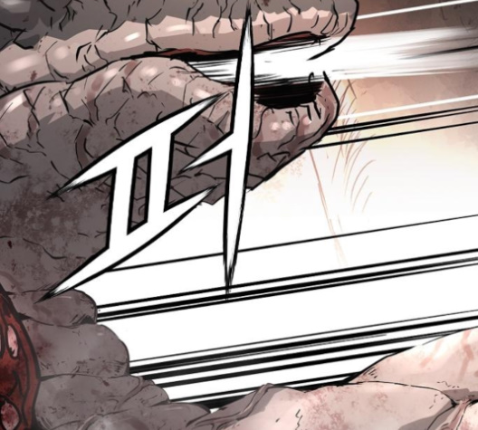 Promised Orchid Ch.65 p47