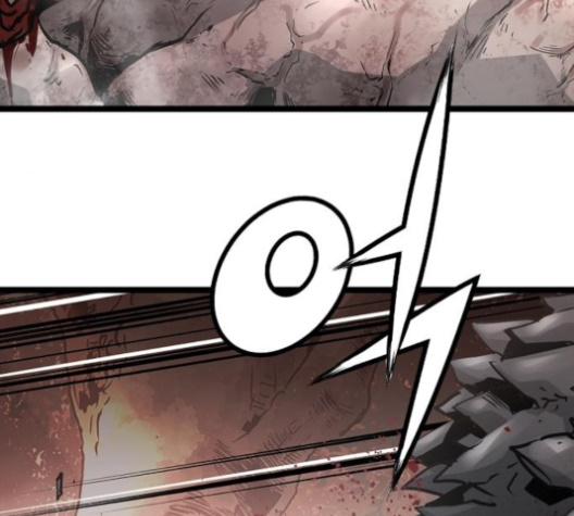 Promised Orchid Ch.65 p48