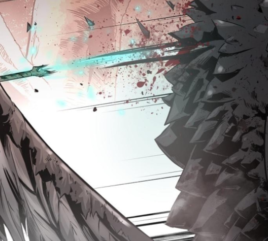 Promised Orchid Ch.65 p49