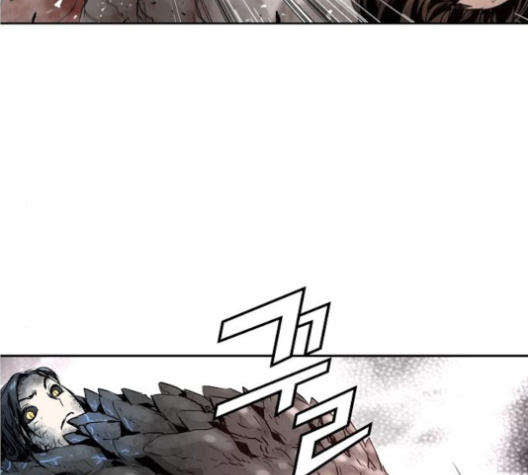 Promised Orchid Ch.65 p5