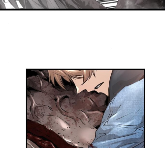 Promised Orchid Ch.65 p50