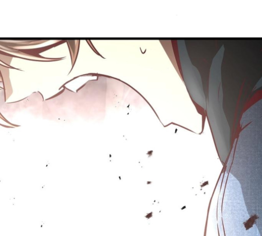 Promised Orchid Ch.65 p52