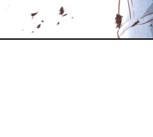 Promised Orchid Ch.65 p53