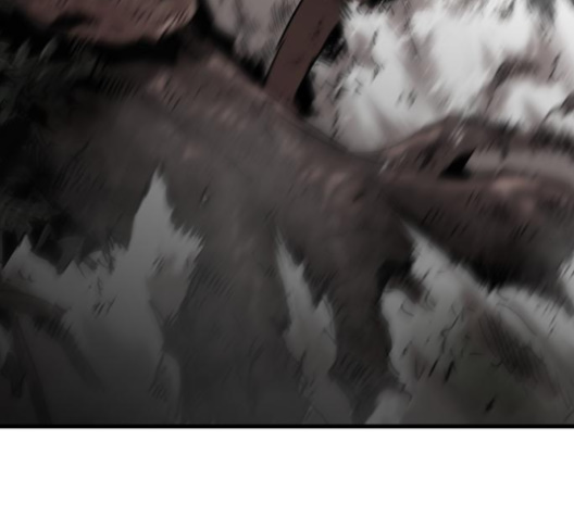 Promised Orchid Ch.65 p57