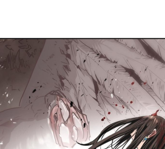 Promised Orchid Ch.65 p58