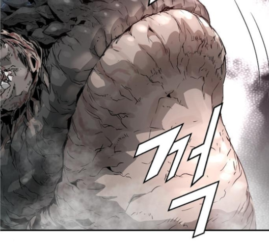 Promised Orchid Ch.65 p6