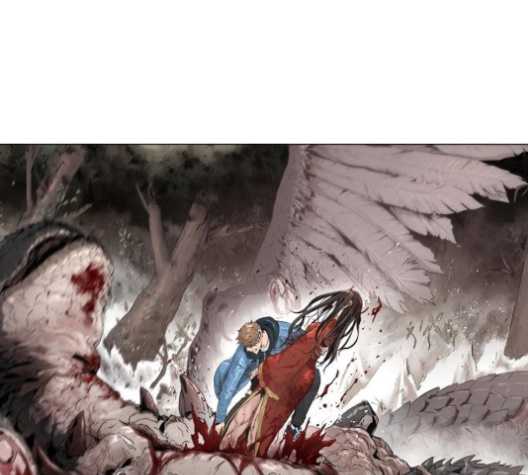 Promised Orchid Ch.65 p61