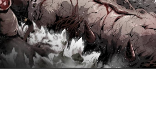 Promised Orchid Ch.65 p62
