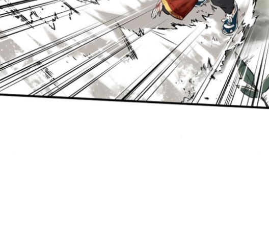 Promised Orchid Ch.65 p64